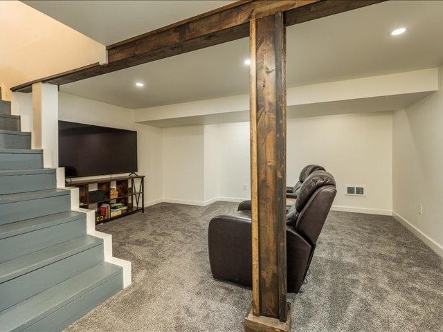 3211 W Queen Pl - Photo 15