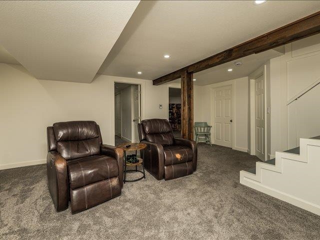 3211 W Queen Pl - Photo 16