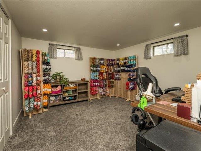 3211 W Queen Pl - Photo 17