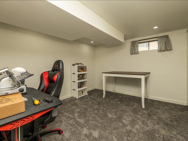 3211 W Queen Pl - Photo 18