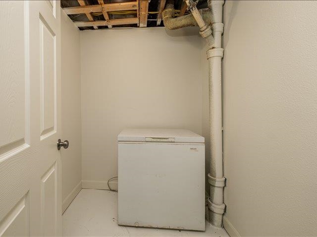 3211 W Queen Pl - Photo 19