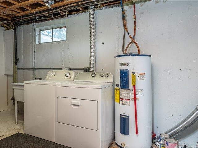 3211 W Queen Pl - Photo 20