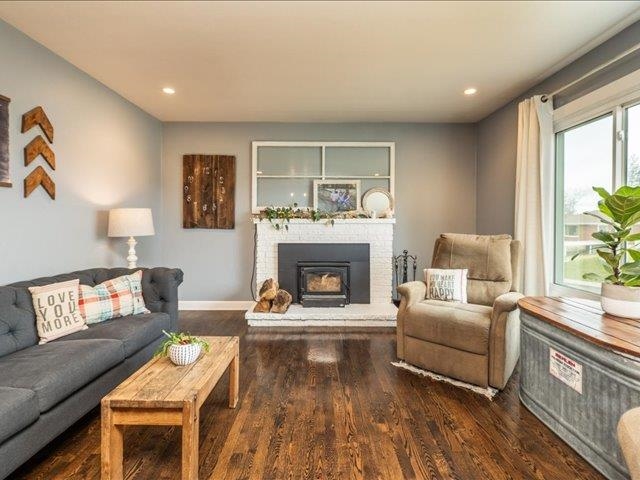 3211 W Queen Pl - Photo 3