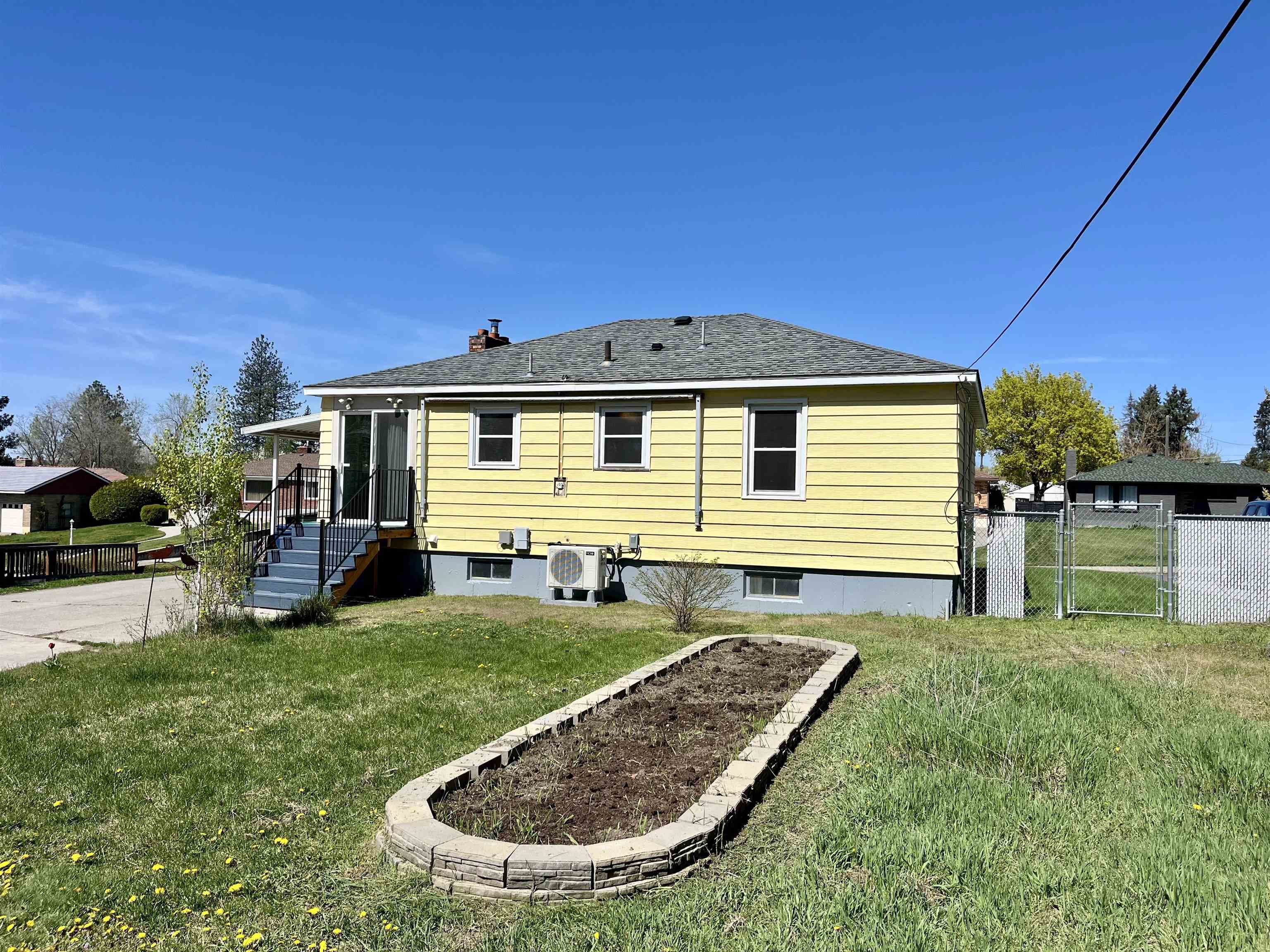 3211 W Queen Pl - Photo 21