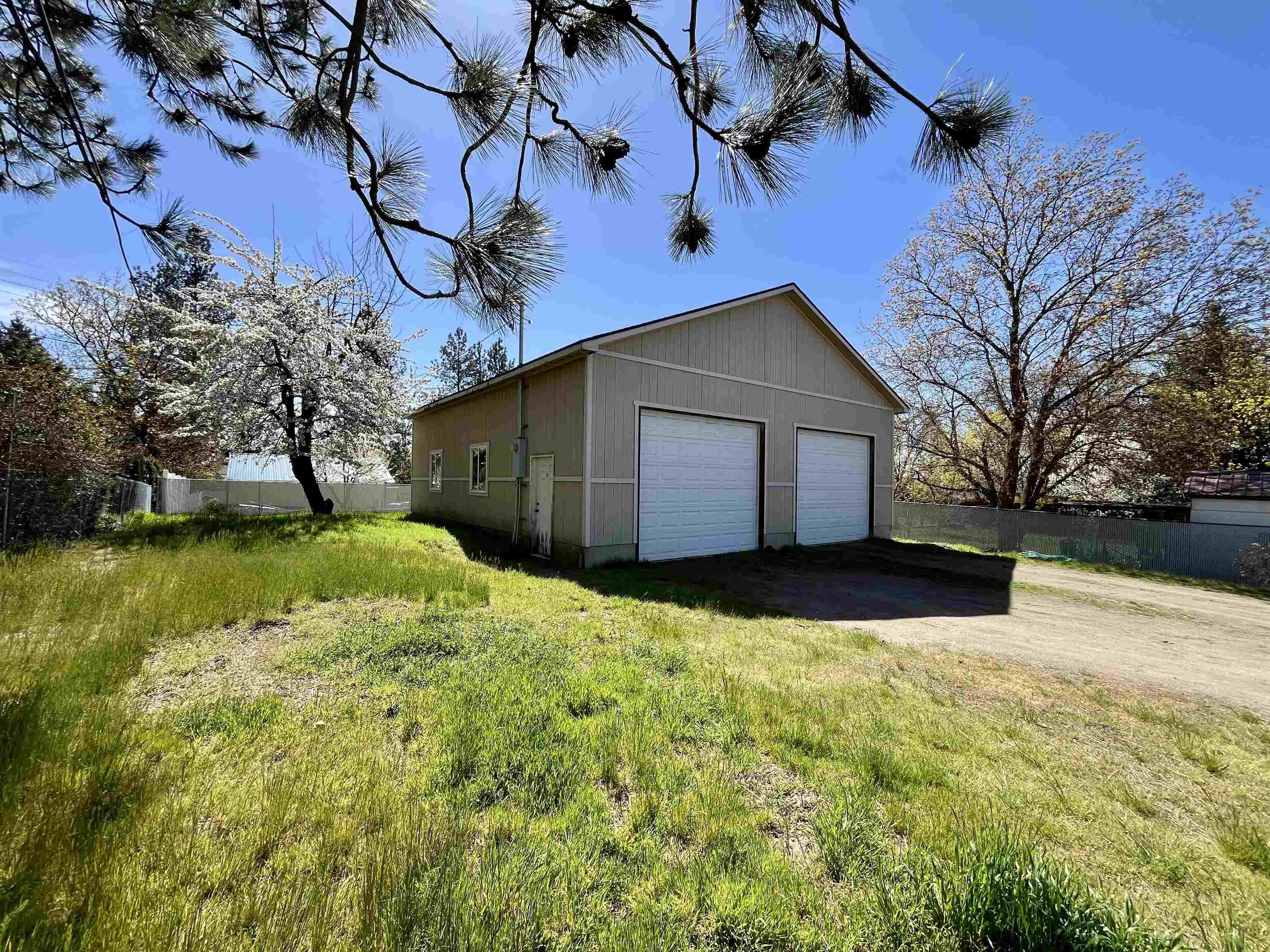 3211 W Queen Pl - Photo 22