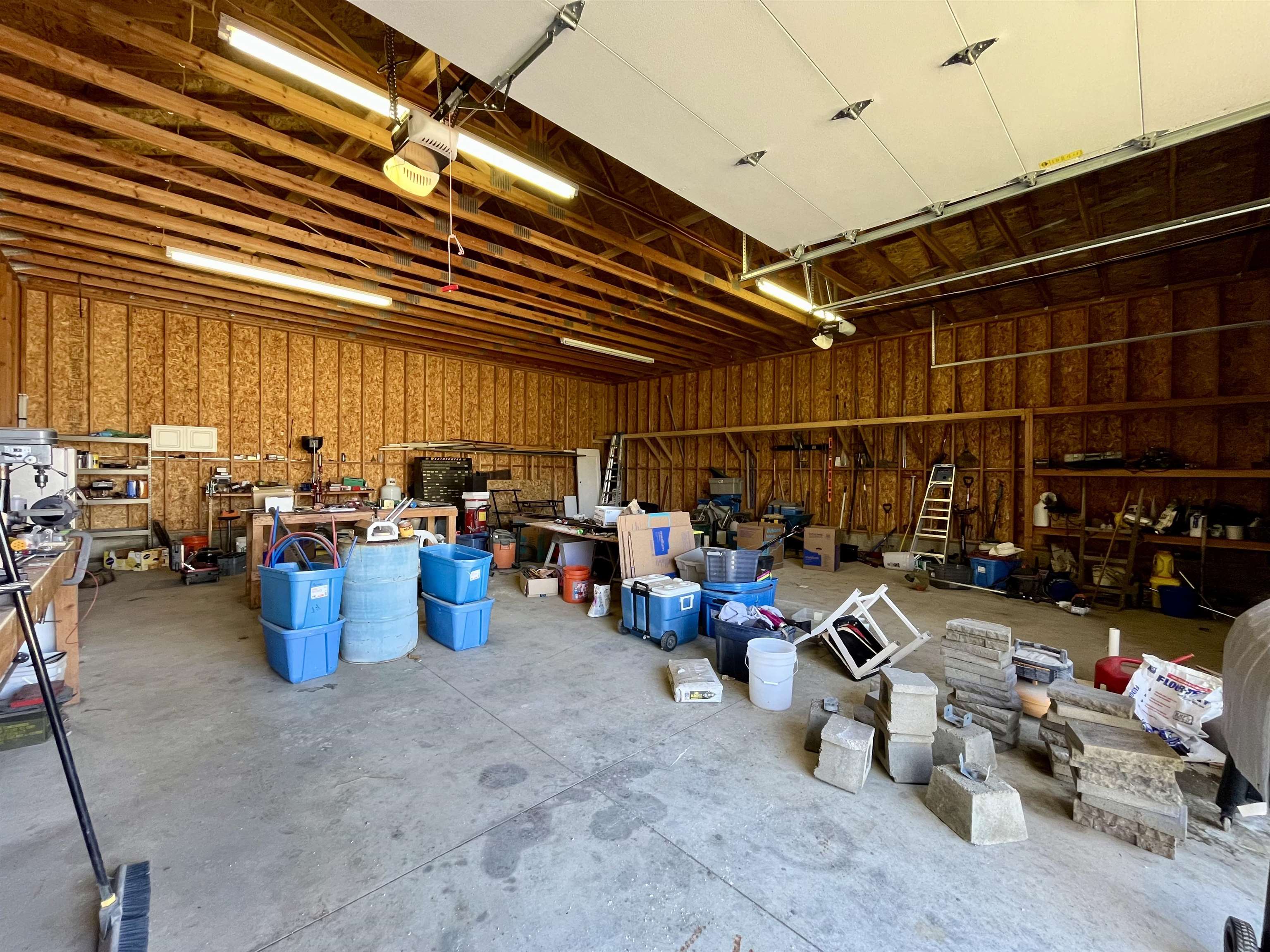 3211 W Queen Pl - Photo 23