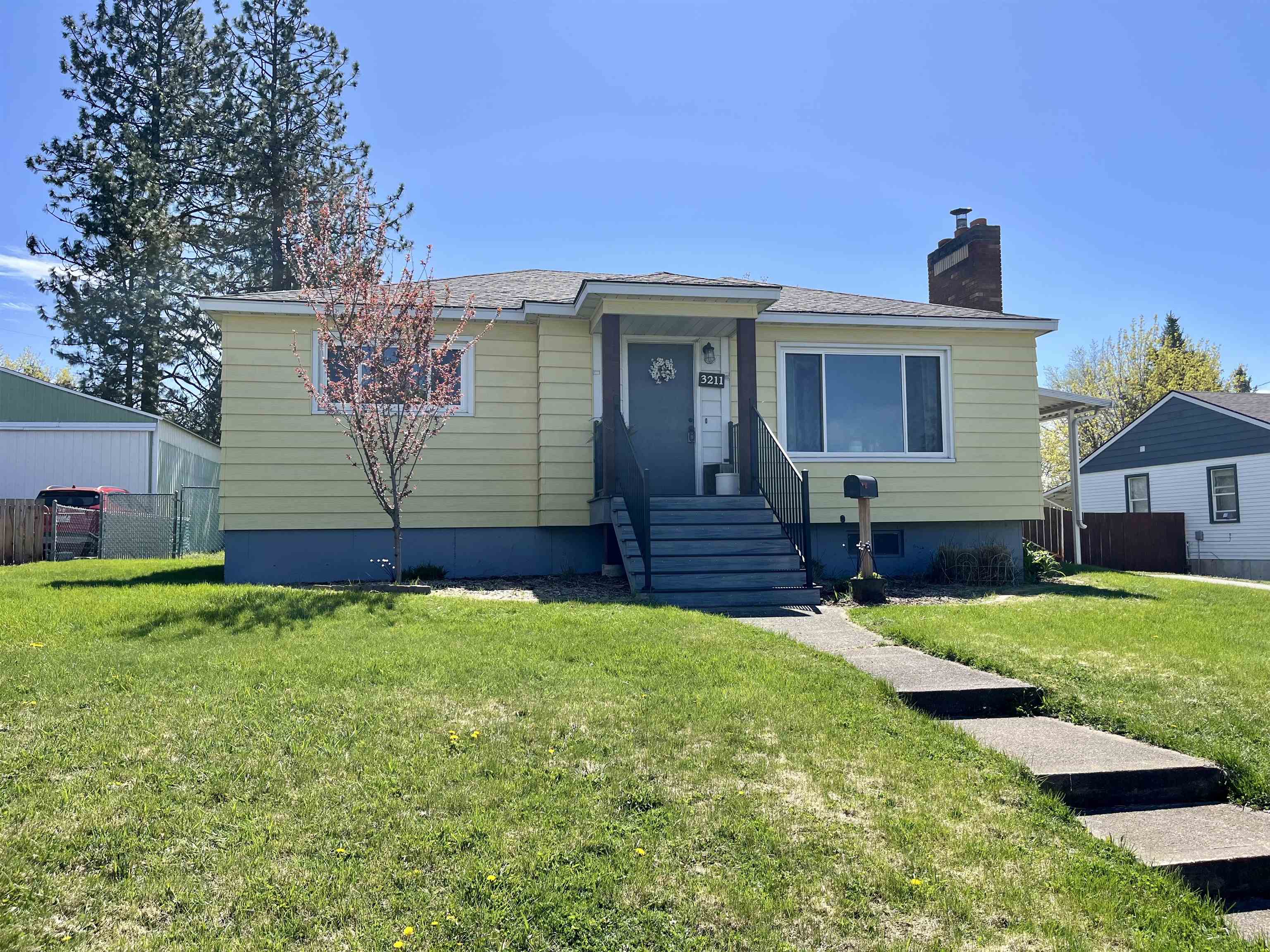 3211 W Queen Pl - Photo 25