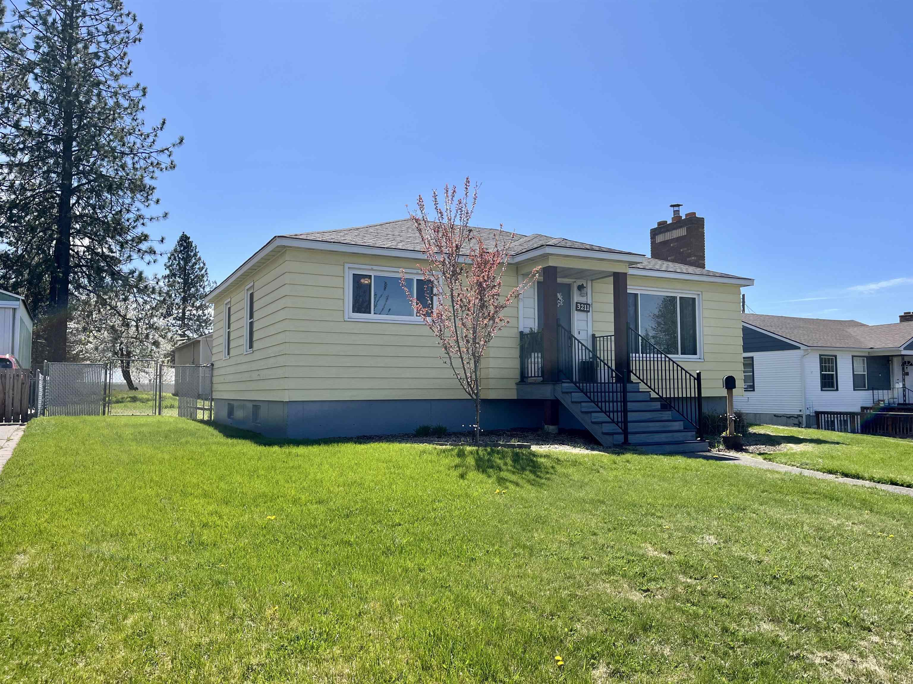 3211 W Queen Pl - Photo 26