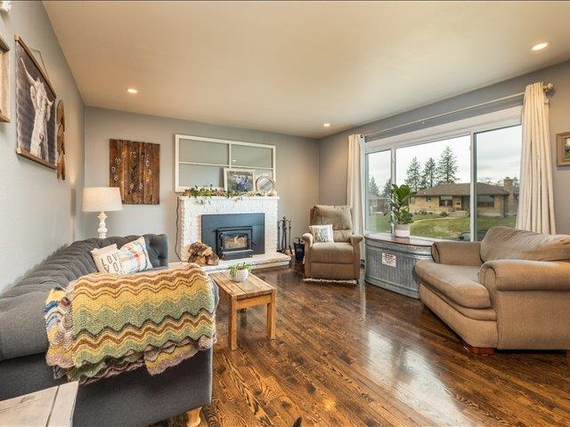 3211 W Queen Pl - Photo 4