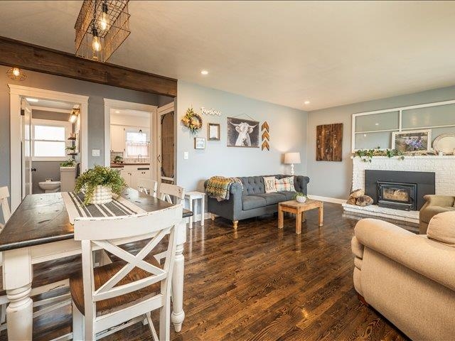 3211 W Queen Pl - Photo 5