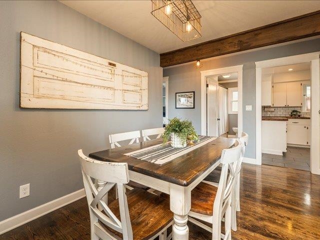 3211 W Queen Pl - Photo 6