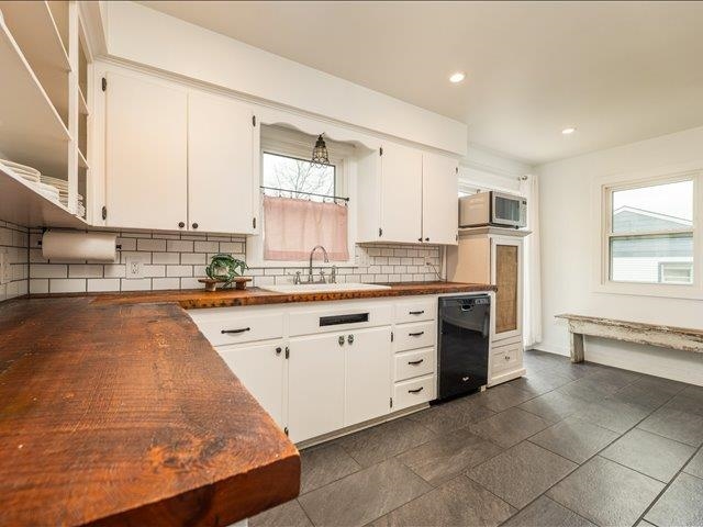 3211 W Queen Pl - Photo 8