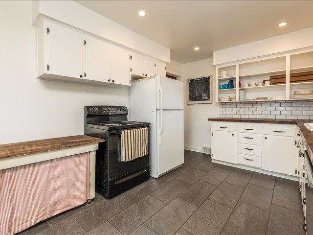 3211 W Queen Pl - Photo 9