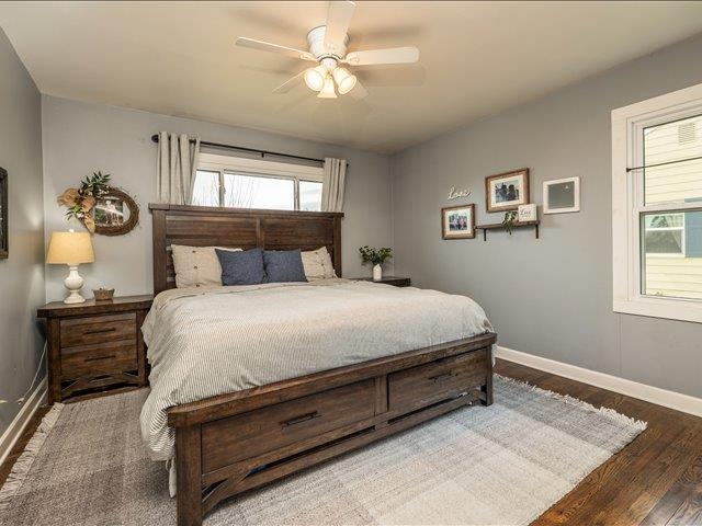 3211 W Queen Pl - Photo 10