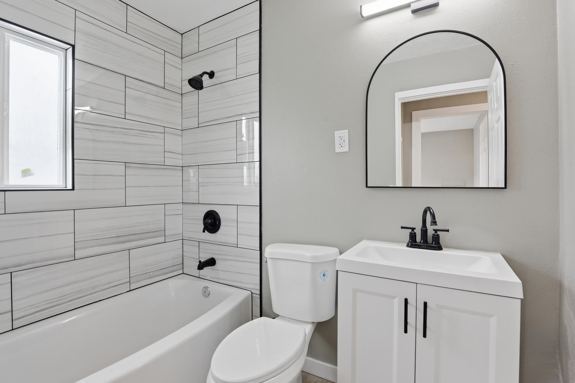 5517 E Parkwater Ave - Photo 13
