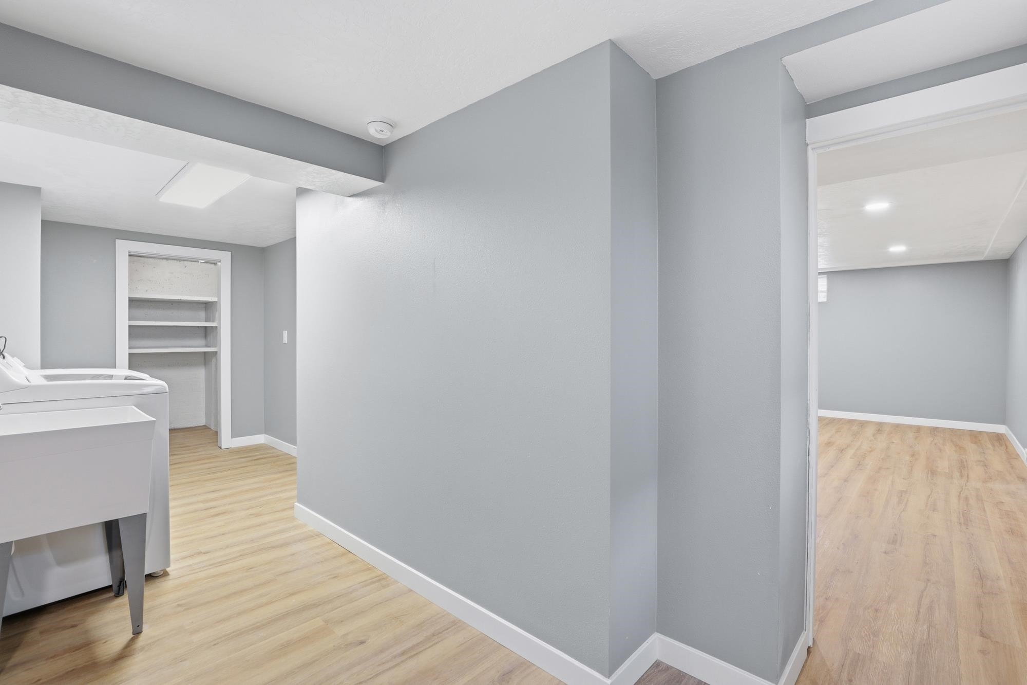 5517 E Parkwater Ave - Photo 16