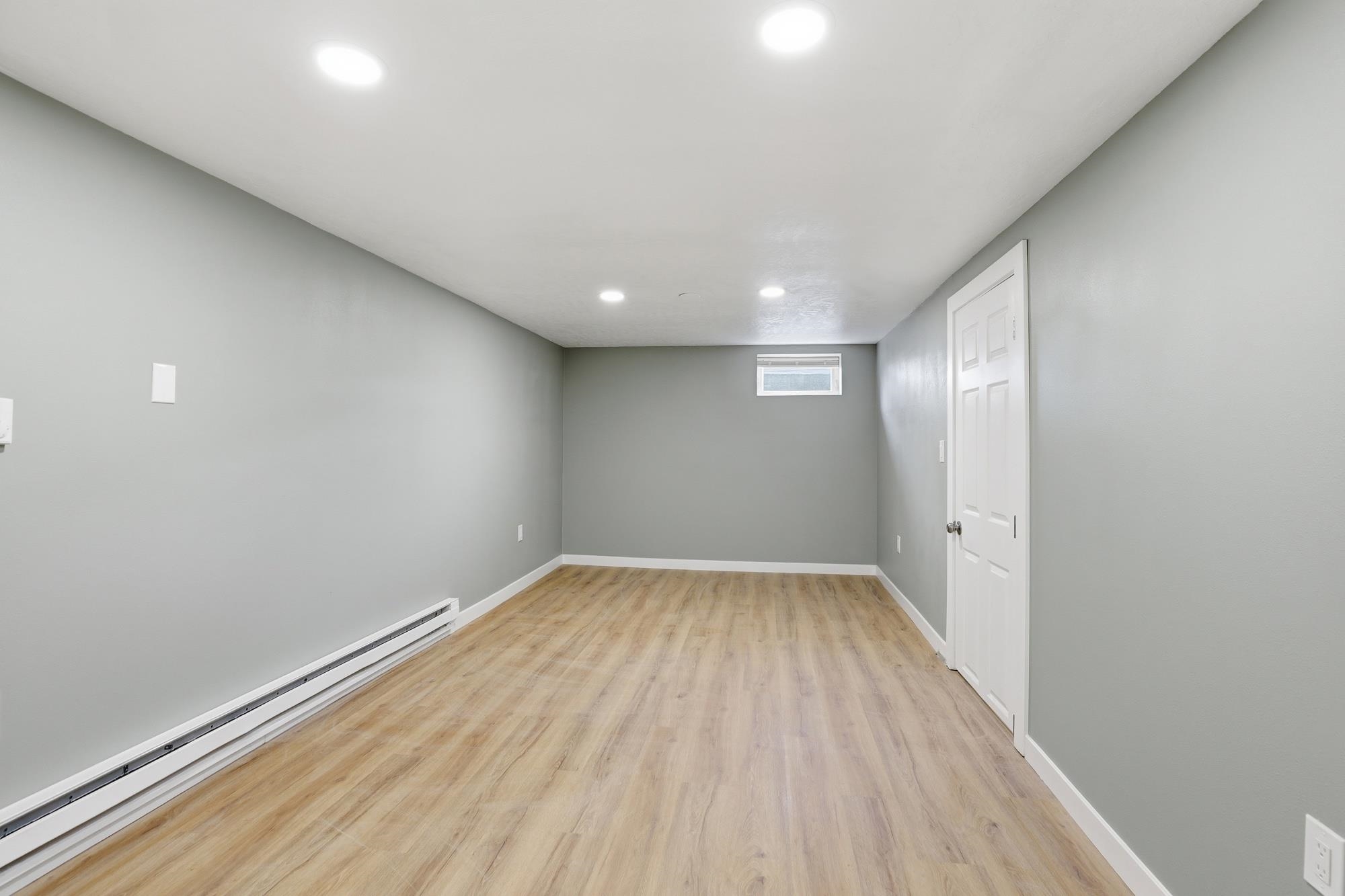 5517 E Parkwater Ave - Photo 17