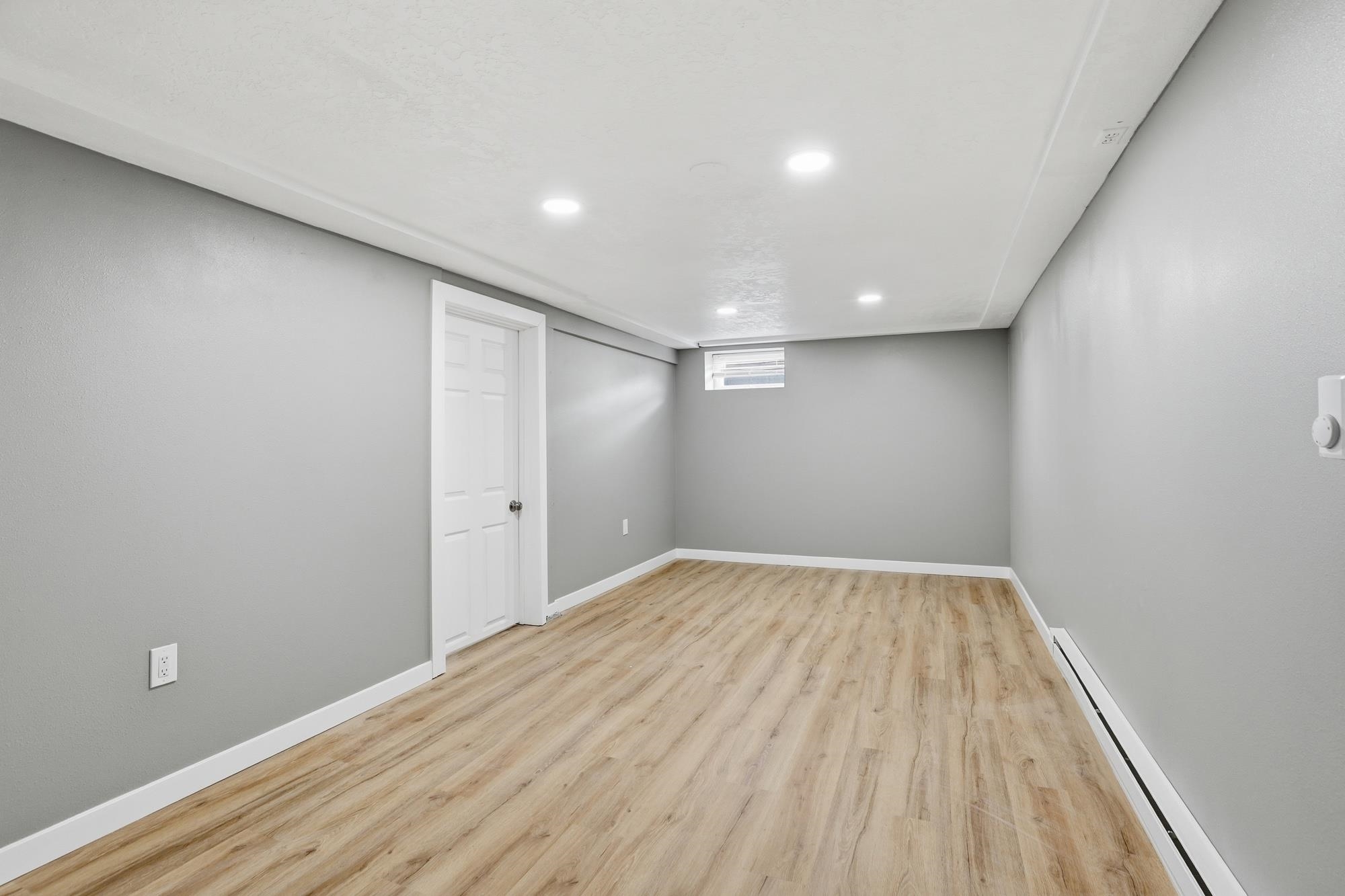 5517 E Parkwater Ave - Photo 18