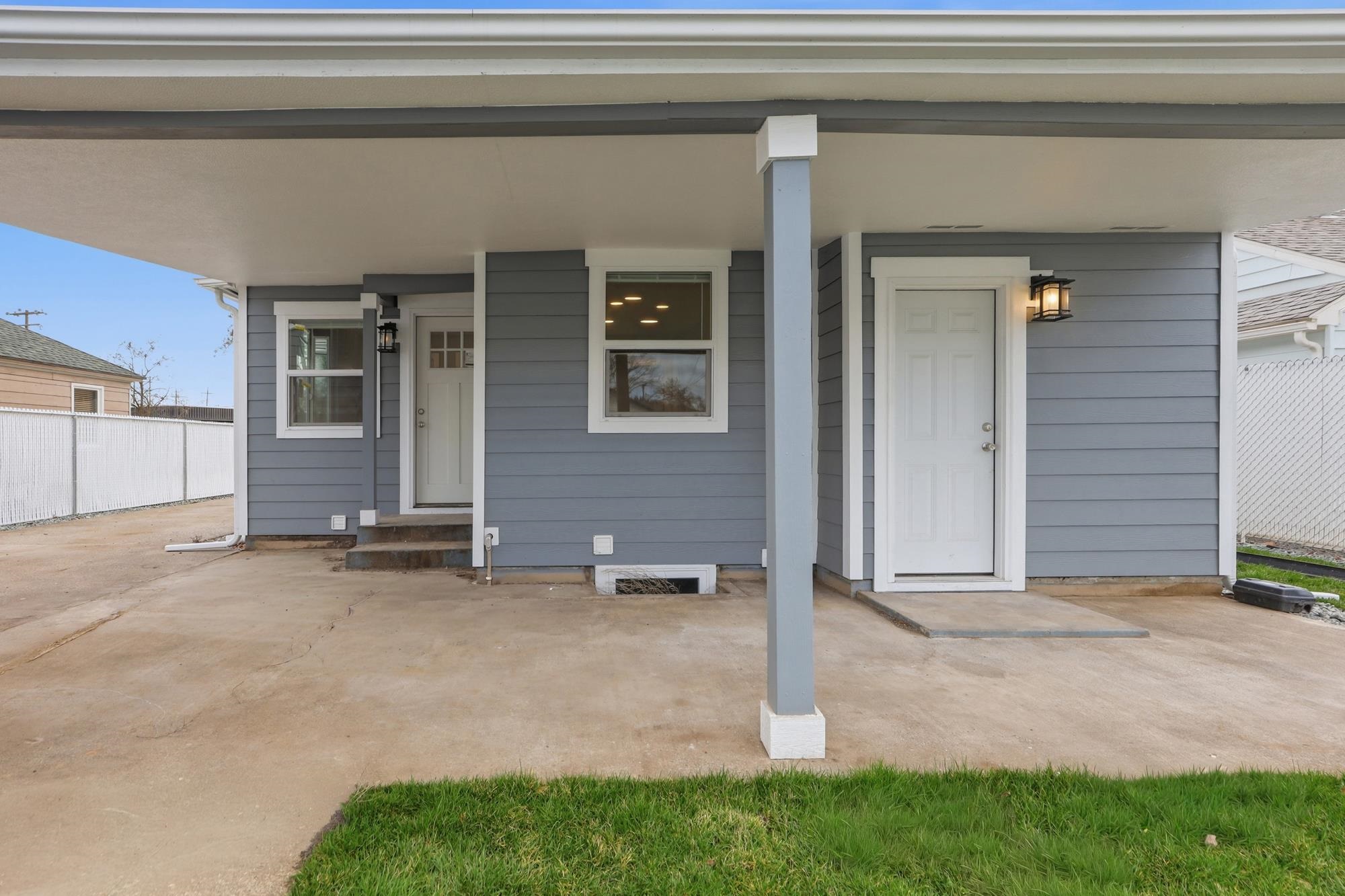 5517 E Parkwater Ave - Photo 22