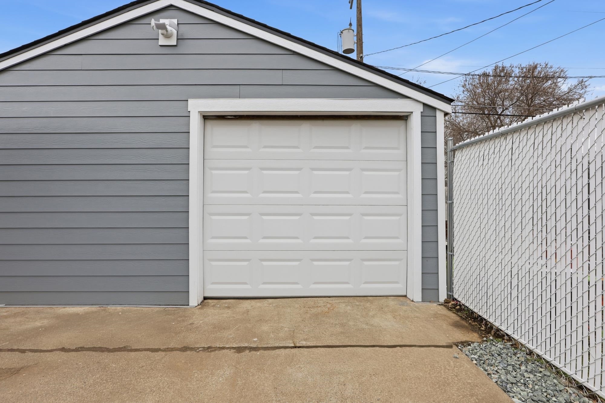 5517 E Parkwater Ave - Photo 23