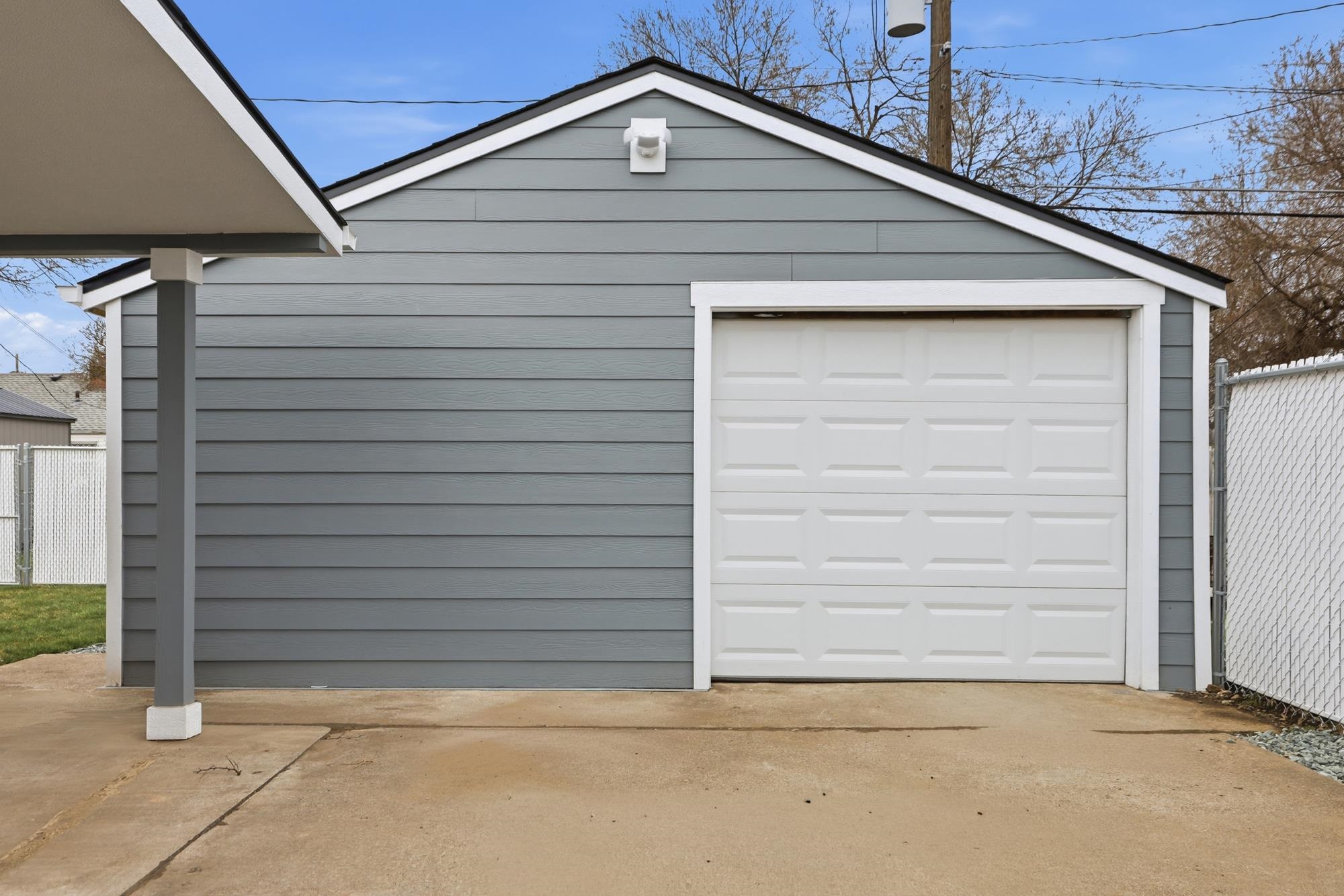 5517 E Parkwater Ave - Photo 24