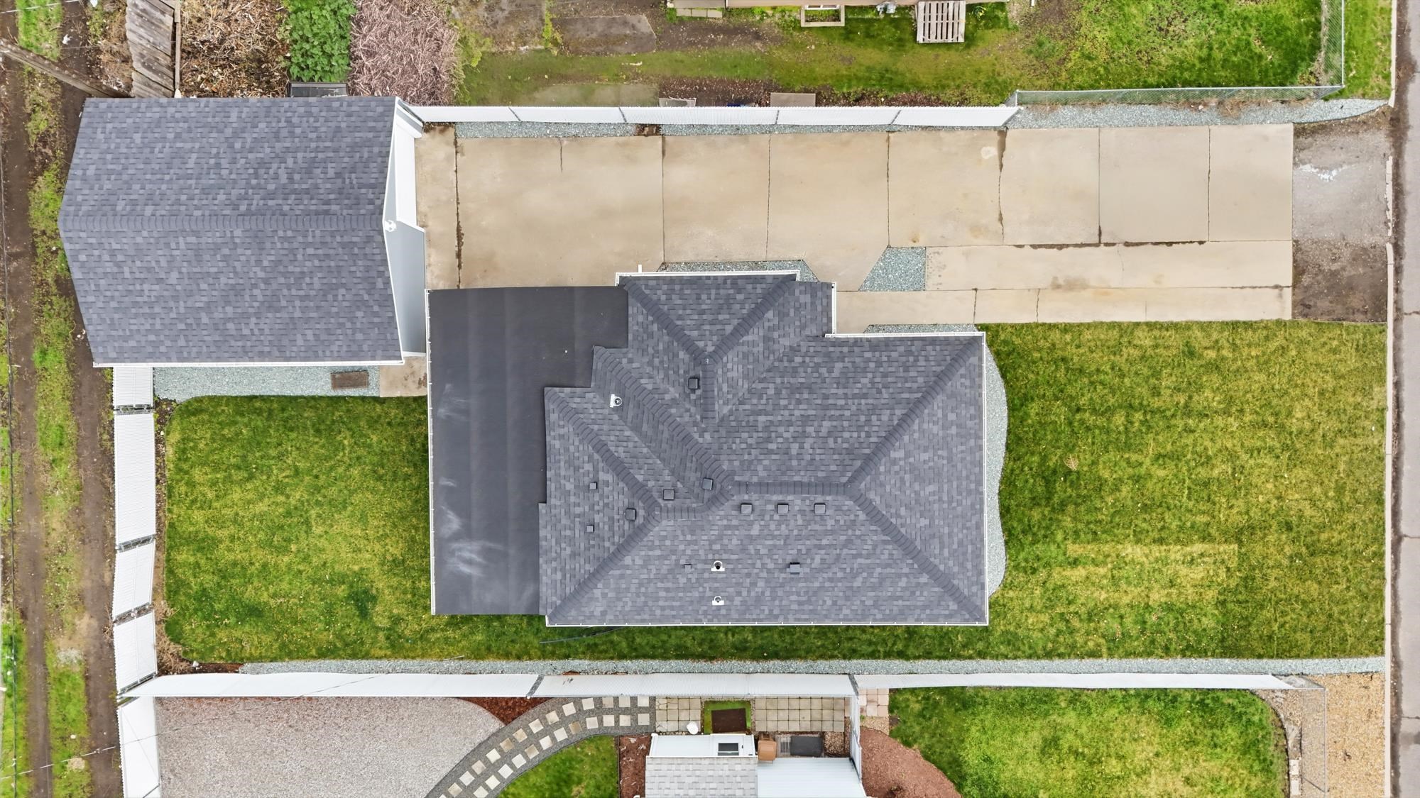 5517 E Parkwater Ave - Photo 30