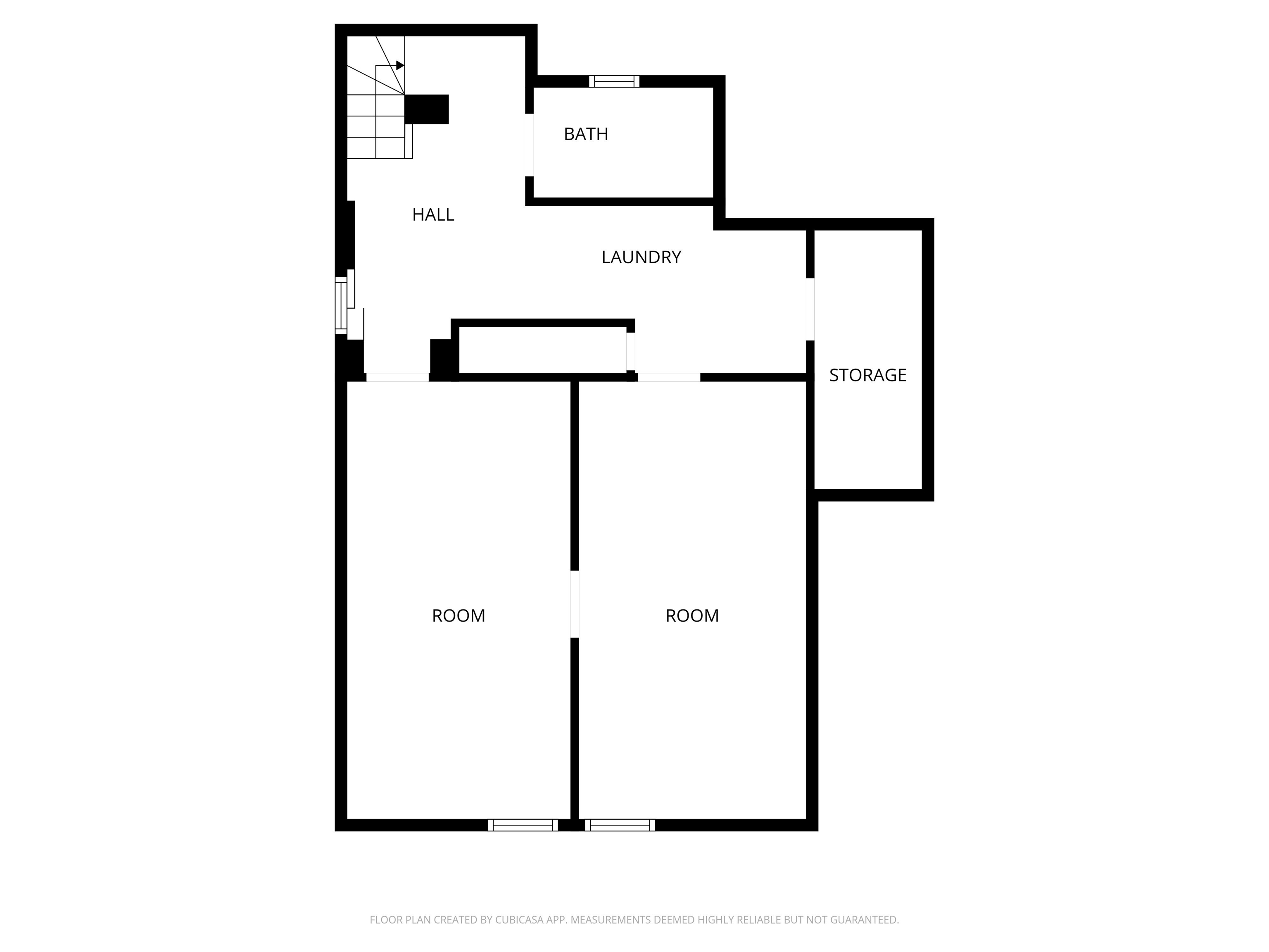 5517 E Parkwater Ave - Photo 34