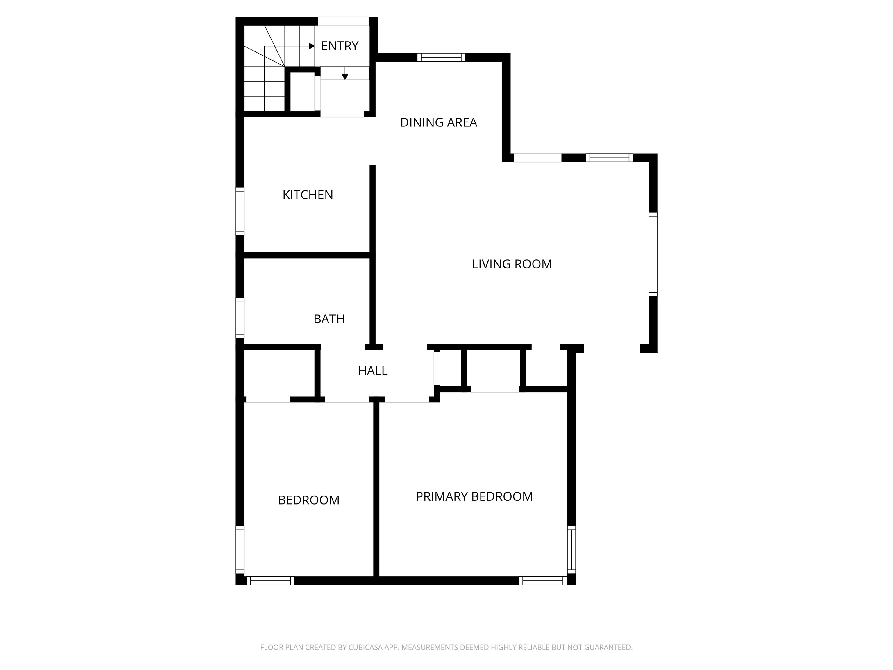 5517 E Parkwater Ave - Photo 35
