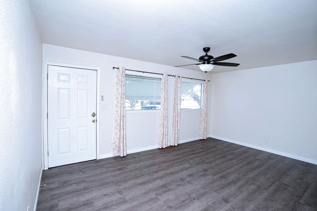 3617 E Grace Ave - Photo 11