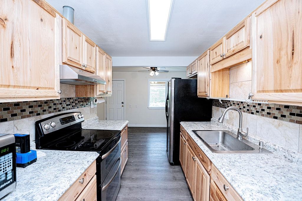 3617 E Grace Ave - Photo 12