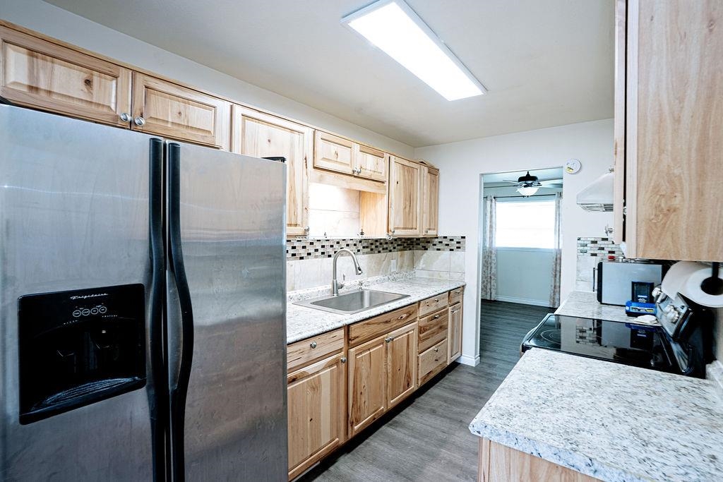 3617 E Grace Ave - Photo 14