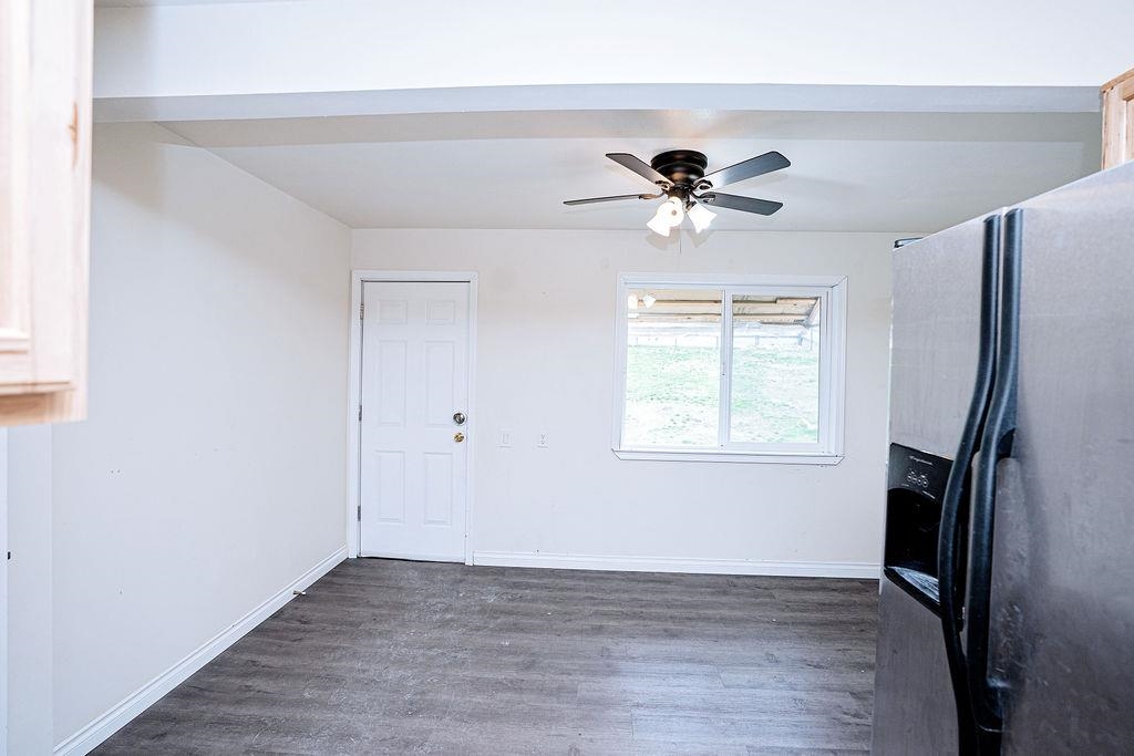 3617 E Grace Ave - Photo 15