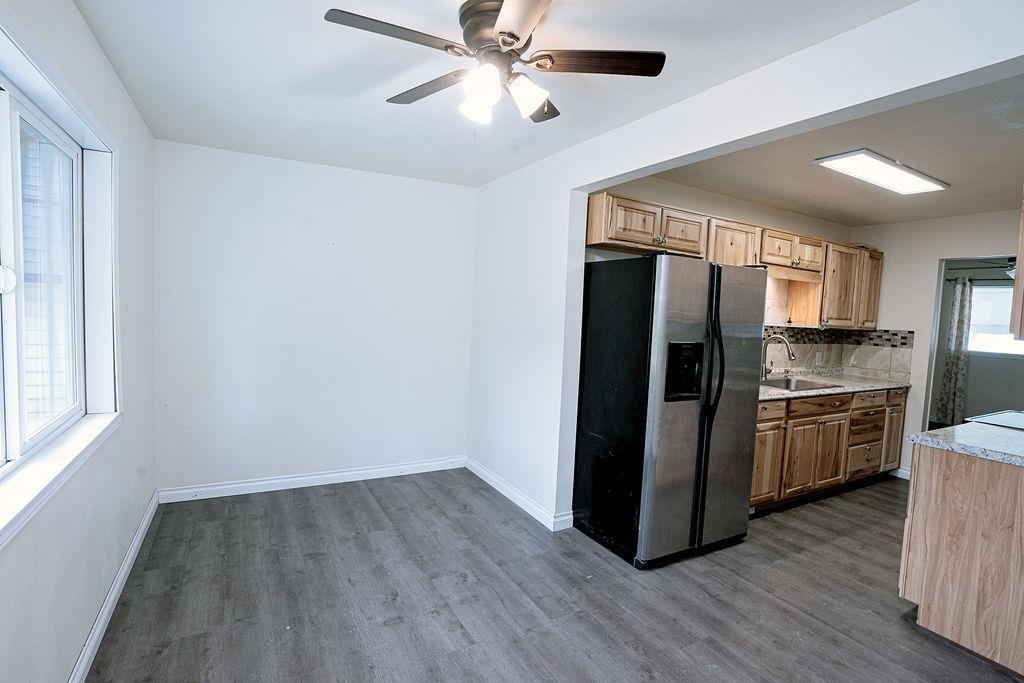3617 E Grace Ave - Photo 16