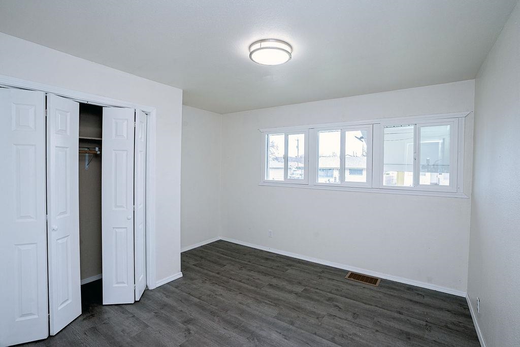 3617 E Grace Ave - Photo 20