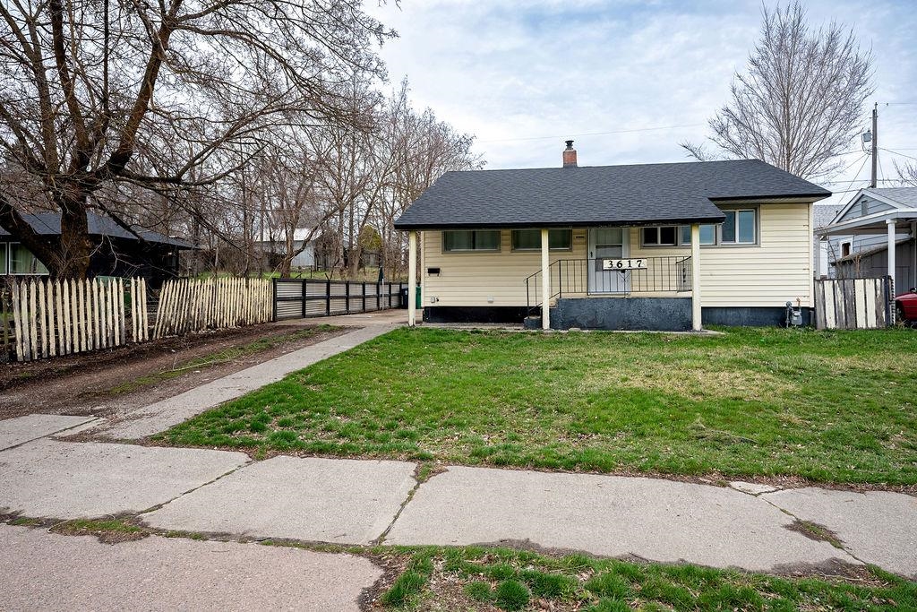 3617 E Grace Ave - Photo 3