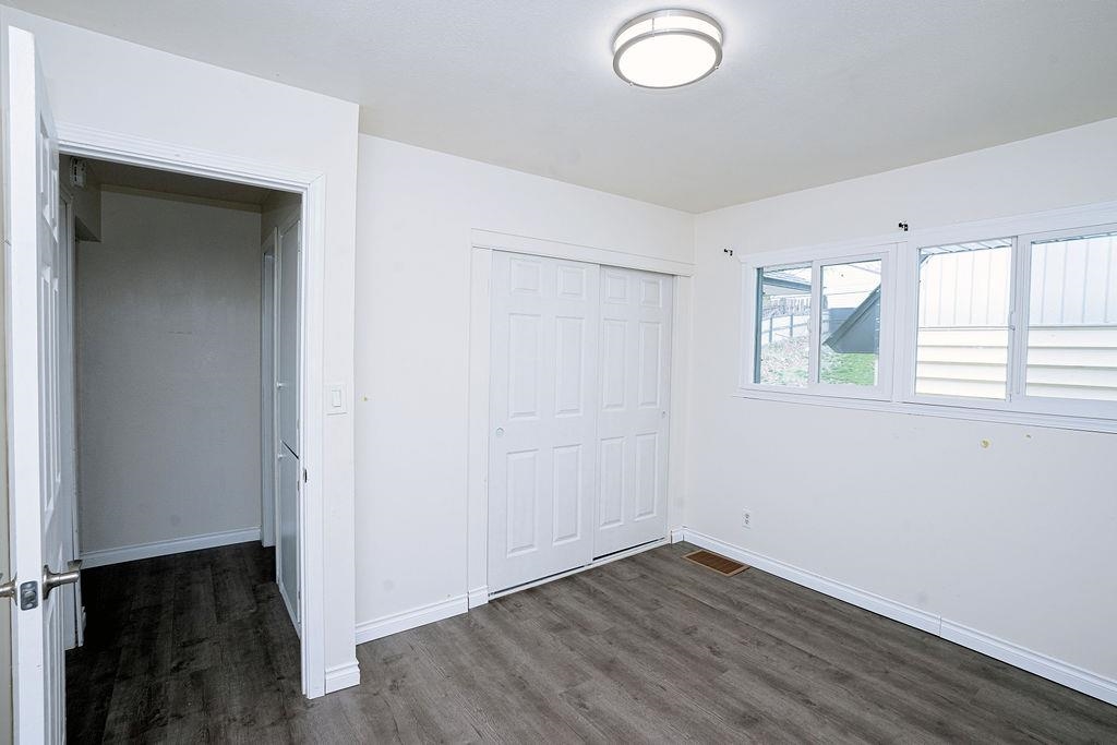 3617 E Grace Ave - Photo 22