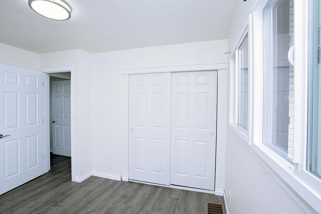 3617 E Grace Ave - Photo 23
