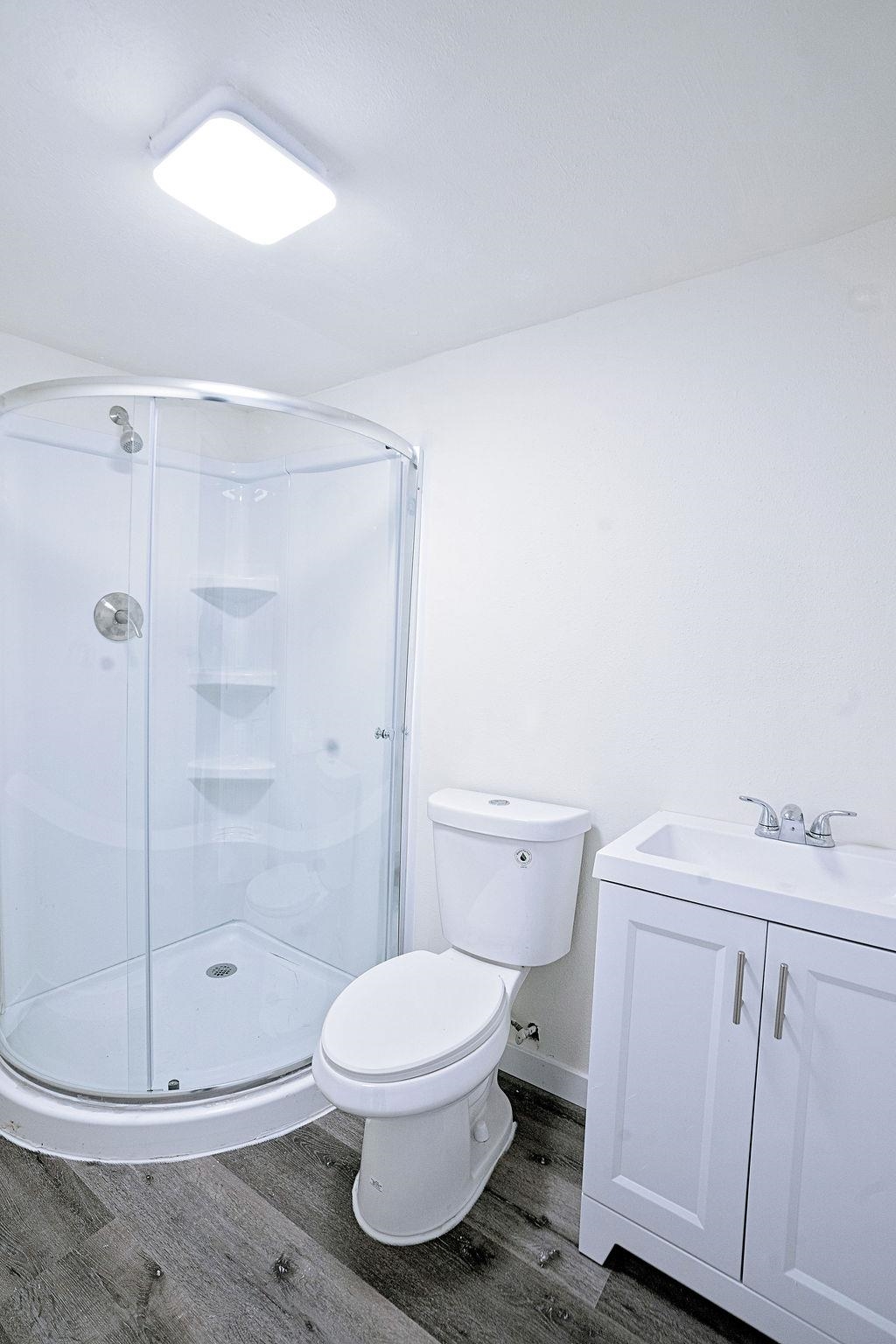3617 E Grace Ave - Photo 25