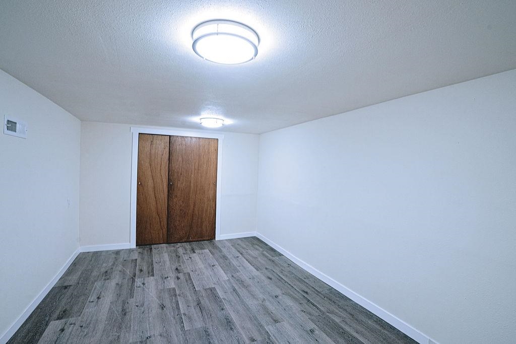 3617 E Grace Ave - Photo 26