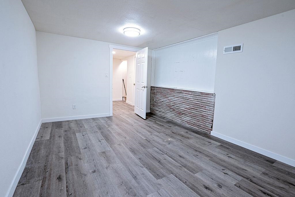 3617 E Grace Ave - Photo 27