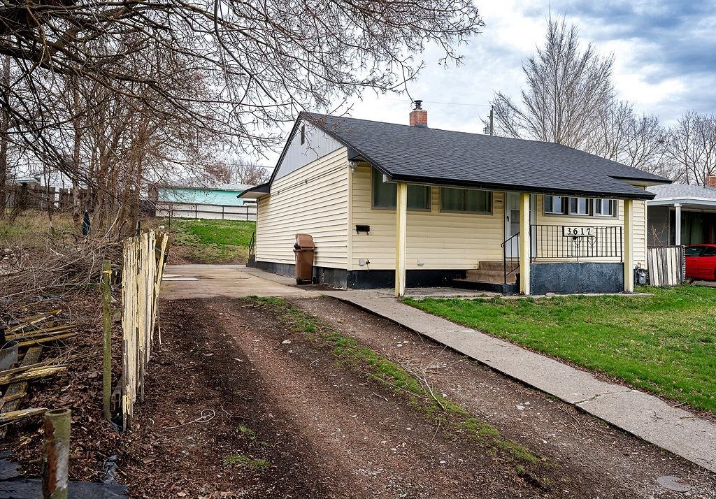 3617 E Grace Ave - Photo 4