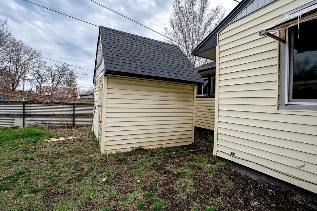 3617 E Grace Ave - Photo 7