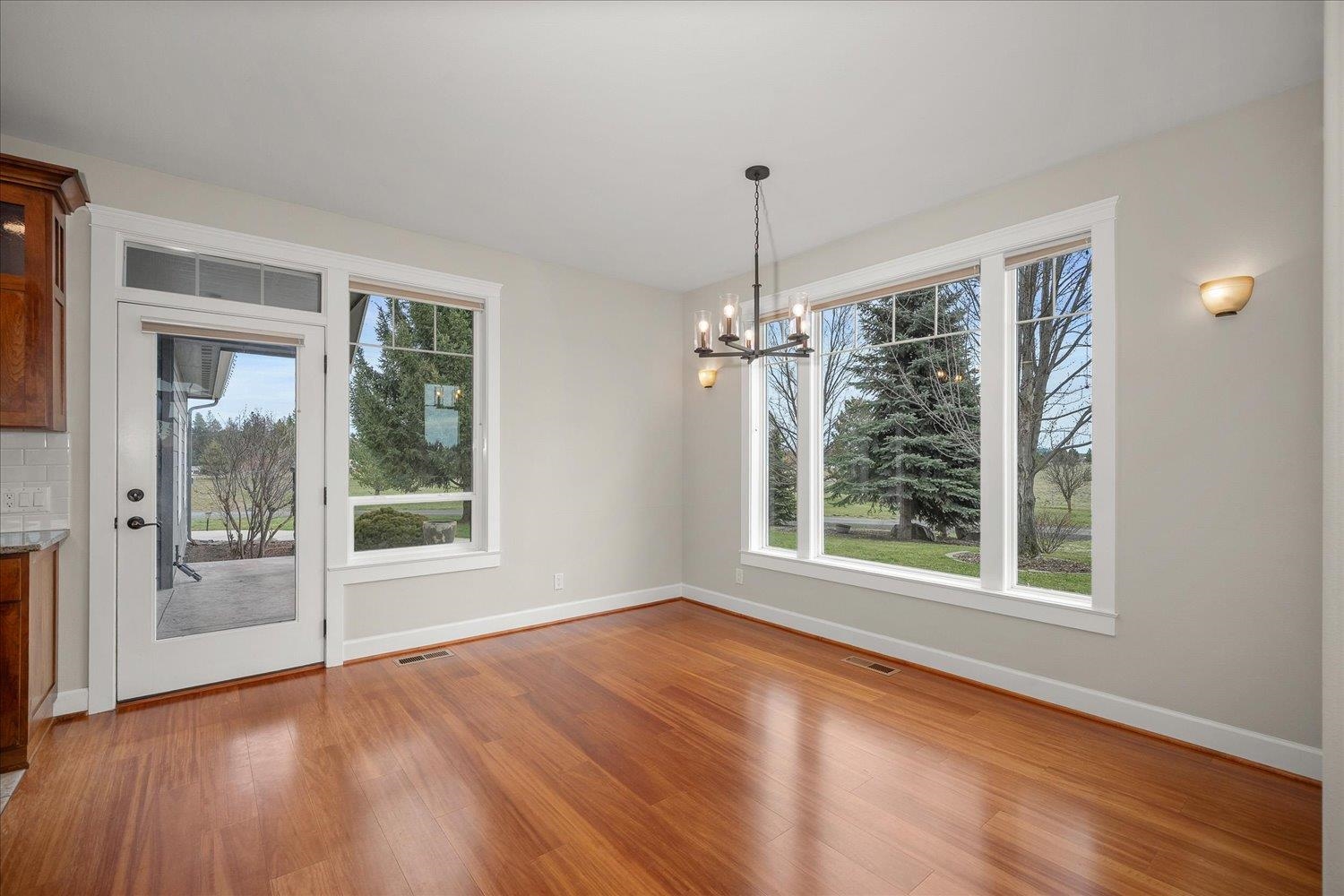 7805 S Oak Rd - Photo 12