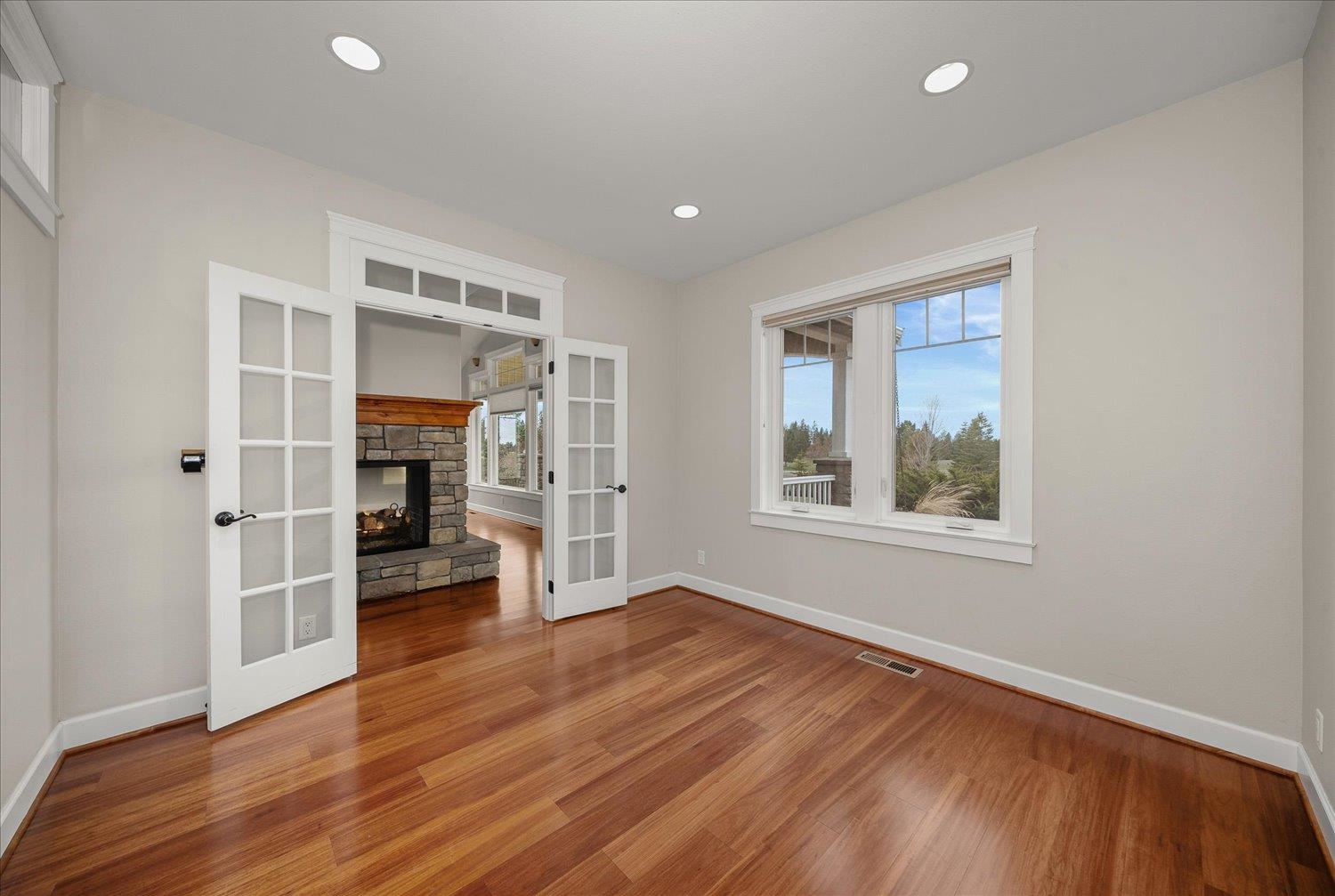 7805 S Oak Rd - Photo 13