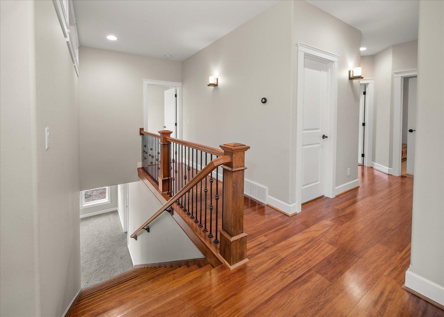7805 S Oak Rd - Photo 14