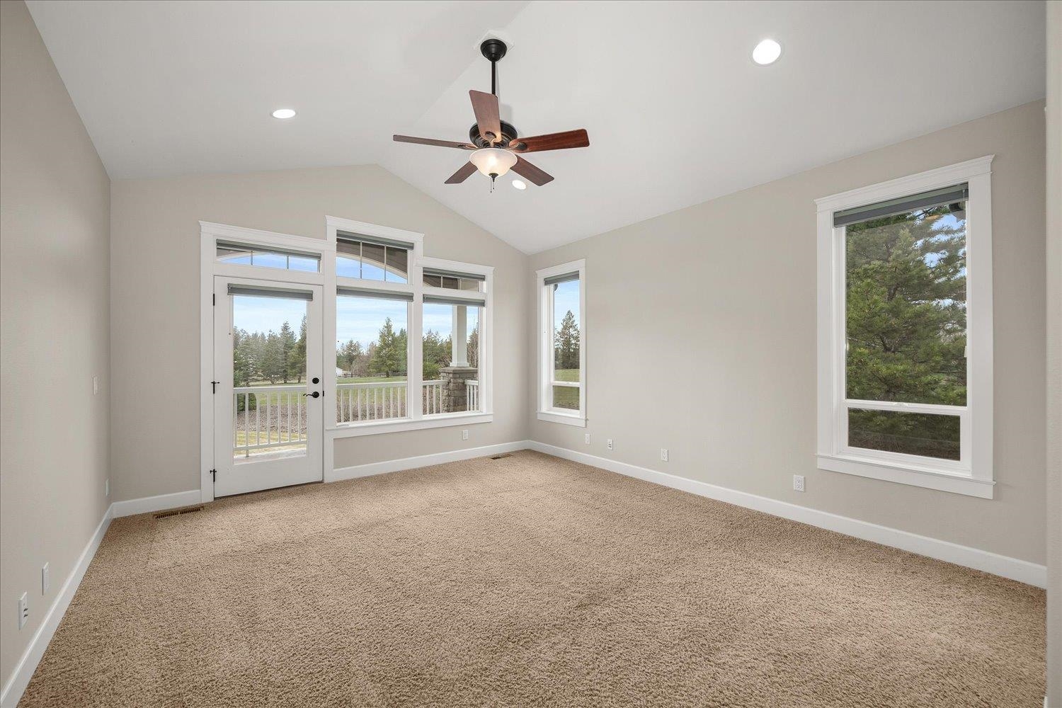 7805 S Oak Rd - Photo 15