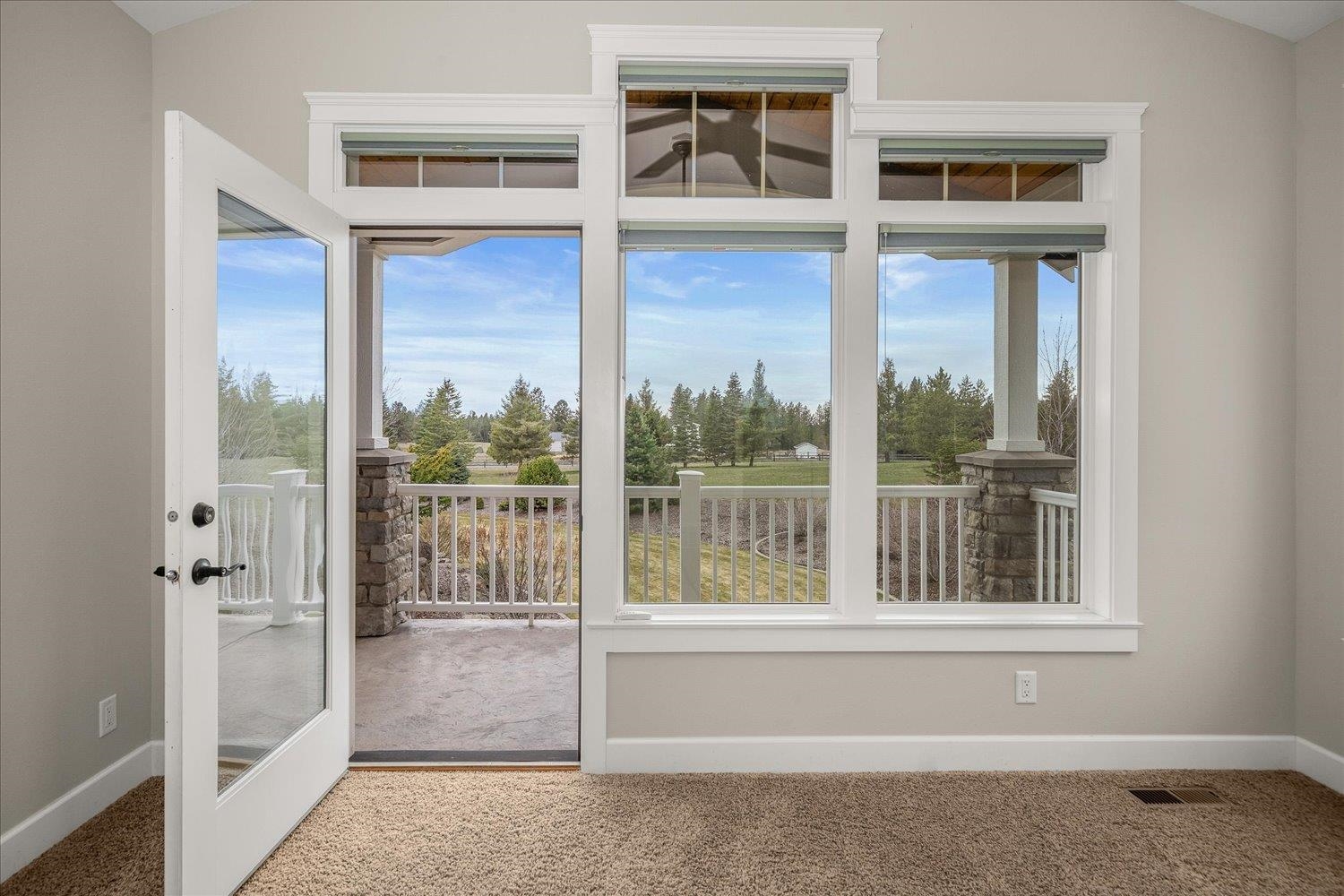 7805 S Oak Rd - Photo 16