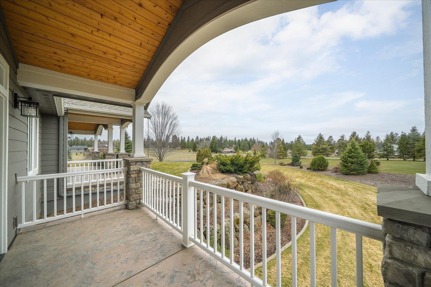 7805 S Oak Rd - Photo 17
