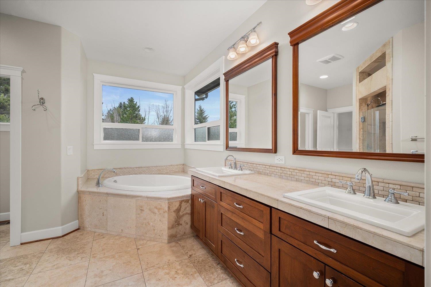 7805 S Oak Rd - Photo 18