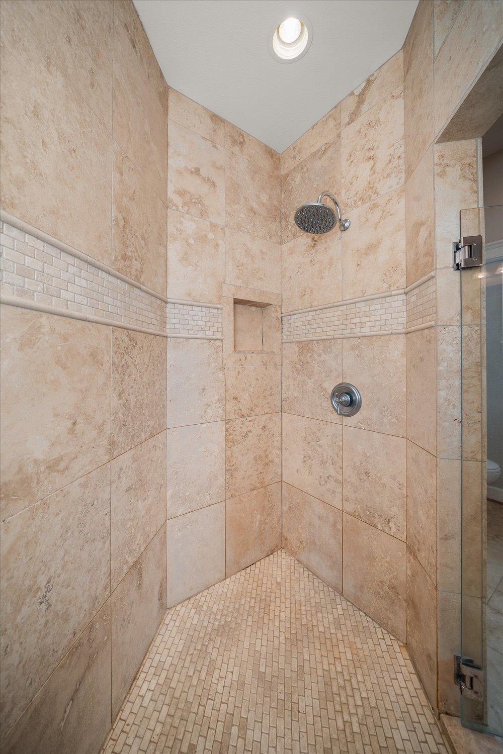 7805 S Oak Rd - Photo 19